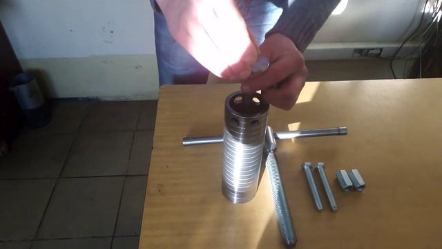 Пресс форма для технопланктона Ульяновск смотреть онлайн