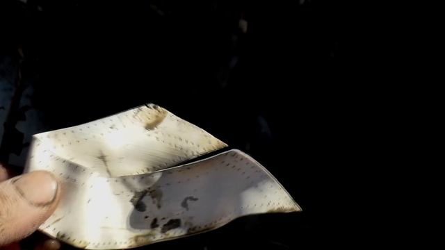 Командирские немецкие блиндажи WW2 German Commanders bunkers excavation ENG SUBs смотреть онлайн
