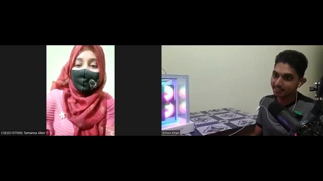 নতুন স্টুডেন্ট এডমিশন ইন্টারভিউ || Student Admission || Freelancing BD Institute смотреть онлайн