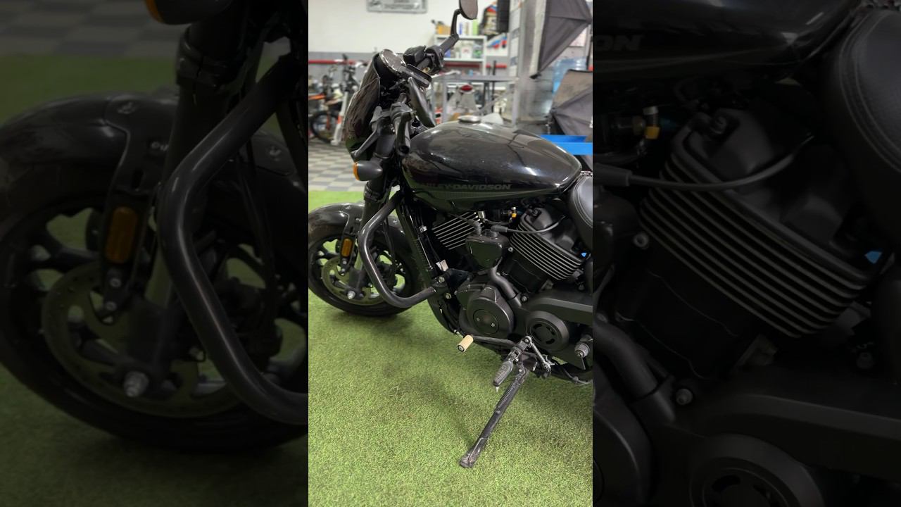 5 октября 2023 г. смотреть онлайн