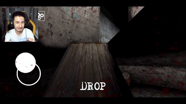 NİNE VE DEDE BİZE ELEKTRİK VERİYOR! (YENİ GAME OVER EKRANI) ⚡ - GRANNY CHAPTER TWO смотреть онлайн