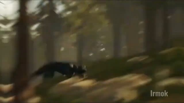 {Collab} Dying Breath смотреть онлайн