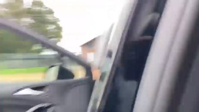 Opel Astra K Sports Tourer Ultimate Start/Stop смотреть онлайн