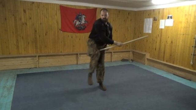 упражнение "штопка" смотреть онлайн