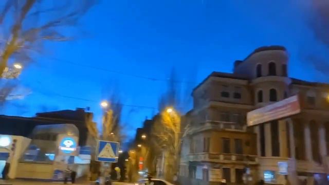 Макеевка ДНР Россия , обстановка сегодня ,ночи и дни Донбасса . смотреть онлайн