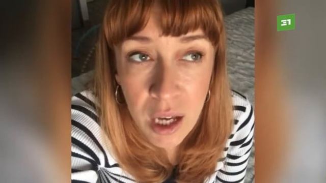 Как переживают пандемию в США, Франции и Германии бывшие жители Челябинска? смотреть онлайн