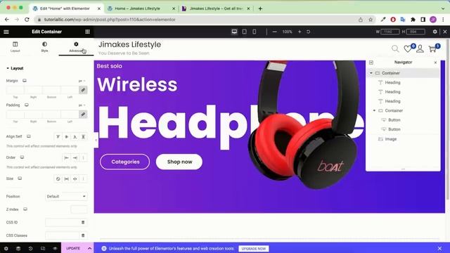 How to Create a FREE eCommerce Website with WordPress ~ ONLINE STORE ~ WooCommerce 2023 смотреть онлайн