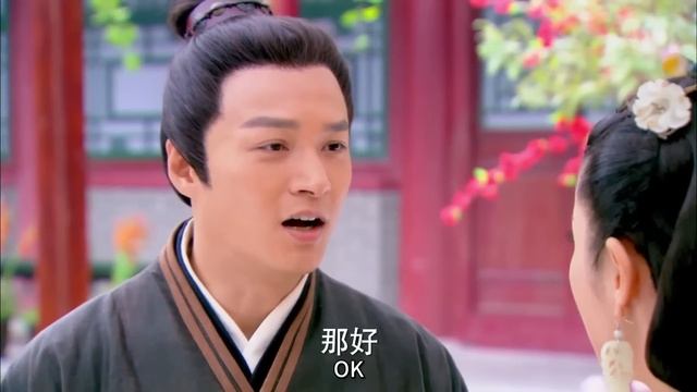 【功夫電影】男人以為天下無敵，誰料高人吐出棗核，直接把他打廢了！| #kungfu  ⚔️#功夫 #武侠