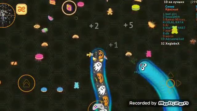 Самый лучший ролик в мире 🤣🤣🤣 смотреть онлайн