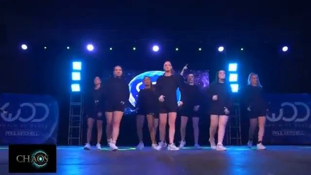 Танцы на ТНТ❤️? смотреть онлайн