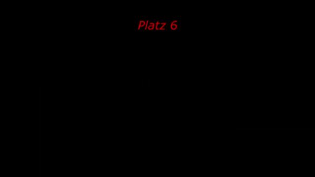 4-Lauf DNKM/Vledderveen/Gruppe3/Rennen1und2/Honda GX 390/Kart смотреть онлайн