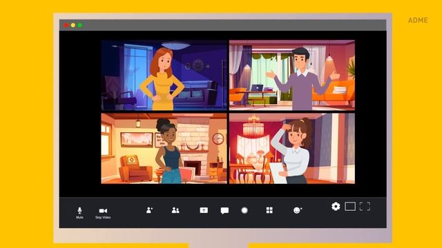 20 загадок, которые не могут разгадать даже выпускники Гарварда смотреть онлайн