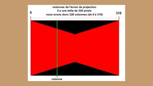 Si je code pas ce jeu je suis virée de 42 - épisode 1 смотреть онлайн