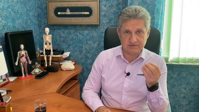 Причины незрелости речи у детей? смотреть онлайн