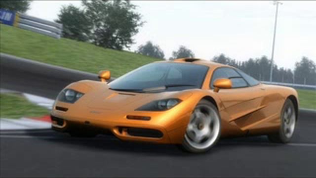 need for speed prostreet soundtrack4 смотреть онлайн