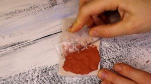 Подарки и Поделки ко Дню Святого Валентина своими руками / DIY gifts and crafts for Valentine's Day