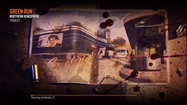 Perma Perks! - Permanent Juggernog Easter Egg (Gameplay/Tutorial) смотреть онлайн