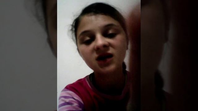 Как определить спряжение глаголов? смотреть онлайн