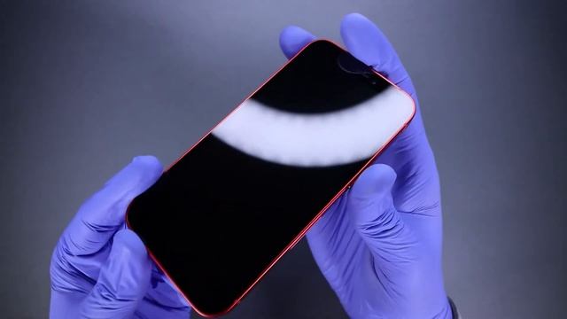 Айфон 12 мини Распаковка смотреть онлайн