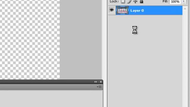 How to make gifs [with VLC and Photoshop] смотреть онлайн