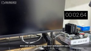 ASRock B650M PRO RS Review | AMD Ryzen 9 7950X Undervolting