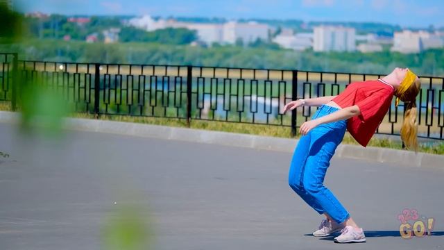FUNNY SUMMER DIY PRANKS! || Best DIY Pranks on Friends & Family by 123 GO! смотреть онлайн