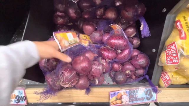 Trader Joe’s. Магазин Трейдер Джоуз #California #SantaRosa #Traderjoes #GerekC смотреть онлайн