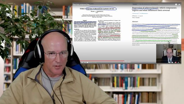 Response to Ridiculous Vegan Propaganda (Part Two) смотреть онлайн