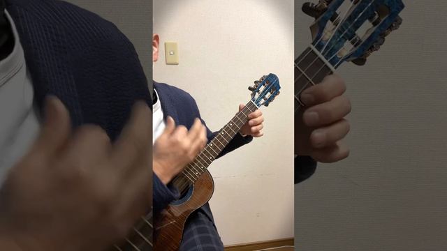 Mizutamari(ミズタマリ)〜Garota de Ipanema(イパネマの娘) смотреть онлайн