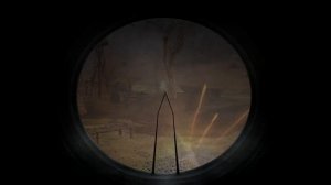 ВСЕ ОРУЖИЕ В СТАЛКЕР ЧИСТОЕ НЕБО