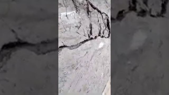 П.Бесагаш ул.Кудайбердиева 17.08.2019г смотреть онлайн