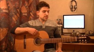 Карбоновые струны John Hope JH 057