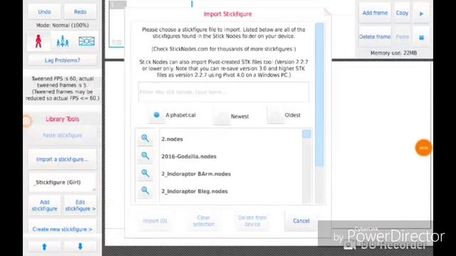 Stick nodes fix this смотреть онлайн