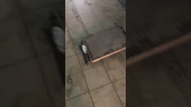 Вдохновение интерьером