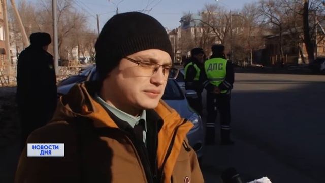 ВНИМАНИЕ: ДОЛЖНИК НА ДОРОГЕ смотреть онлайн