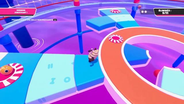 BEST strategy to WIN Blast Balls FINAL. Everything explained ! смотреть онлайн
