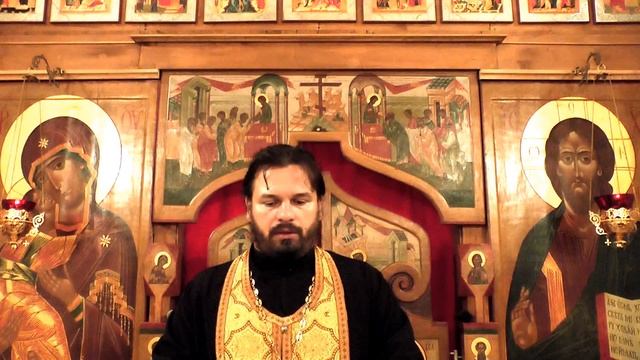 СТОИТ ЛИ ВЫХОДИТЬ ЗАМУЖ ЗА ИНОВЕРЦА смотреть онлайн