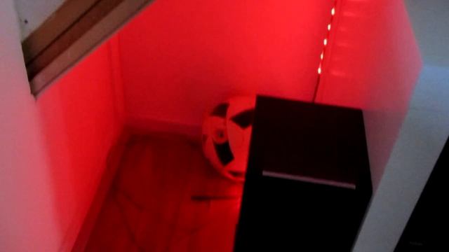 10.000 Subscribers special!! // Room-Setup tour смотреть онлайн