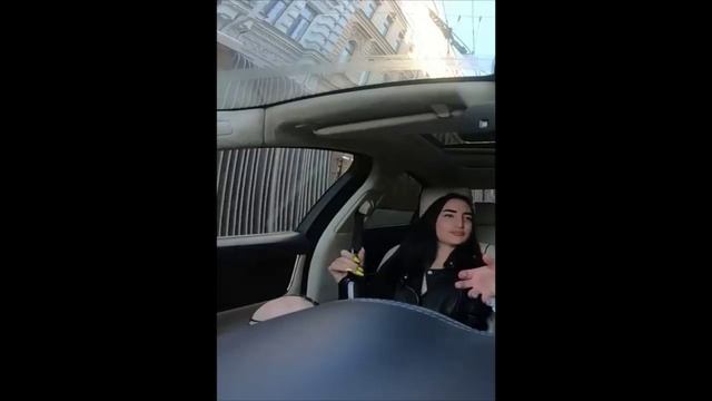 ДЕВУШКА РАЗДЕЛАСЬ ЗА 30 ТЫСЯЧ РУБЛЕЙ. ЖАЖДА ДЕНЕГ смотреть онлайн