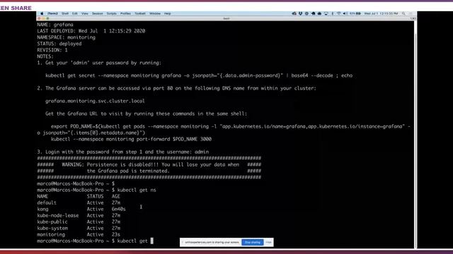 API Gateway & Ingress Management: Simplify Cluster Management Across Any Platform or Environment смотреть онлайн