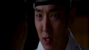 Аран и Магистрат.mpg