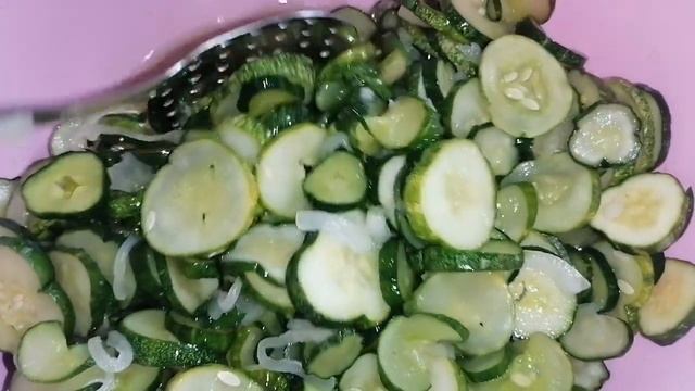 Здоровый Образ Жизни в Движении