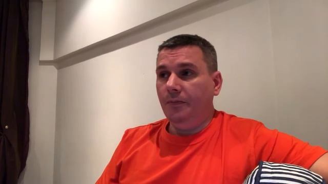 9 из 100 фишек по теме прокрастинация, лень, самосаботаж смотреть онлайн