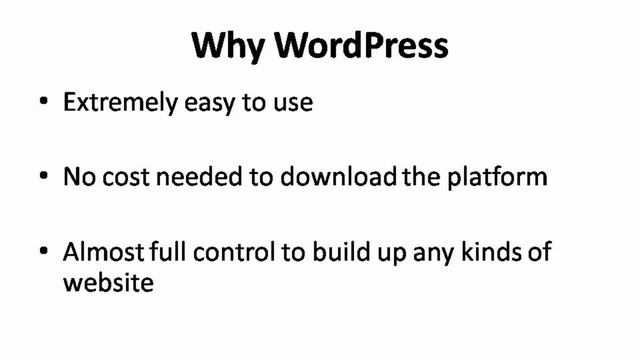 How To Setup Your Membership Site смотреть онлайн