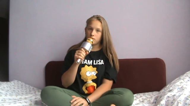 САМАЯ НЕЛОВКАЯ СИТУАЦИЯ | ОТВЕЧАЮ НА ИНТЕРЕСНЫЕ ВОПРОСЫ | ВОПРОС/ОТВЕТ#1 смотреть онлайн