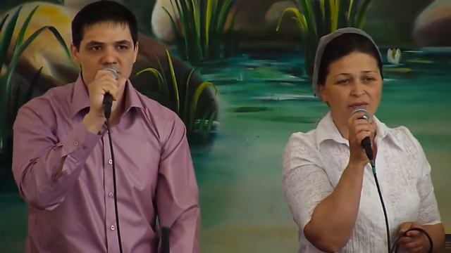 Ты есть Господь Всеблагой (Музыкальная Группа) смотреть онлайн