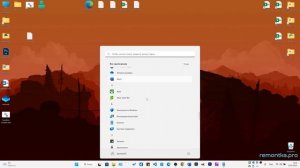 Как включить Песочницу Windows 11 + Использование и настройка