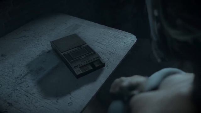 Until Dawn™ sam part 2 смотреть онлайн