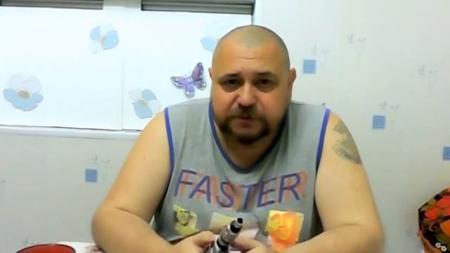 Youde Zephyrus смотреть онлайн