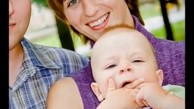 Письмо детей родителям смотреть онлайн